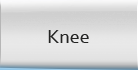 Knee