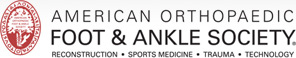 American Orthopaedic Foot & Ankle Society