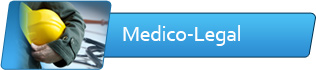 Medico-Legal