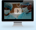 Procedure Videos - Manchester & Cheshire